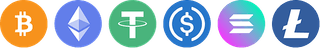 Regulierter Finanzhandelspartner von Quanta Horizon mit Compliance-Zertifizierung