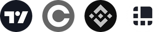 Visuelle Darstellung eines strategischen Quanta Horizon-Trading-Plattform-Partners